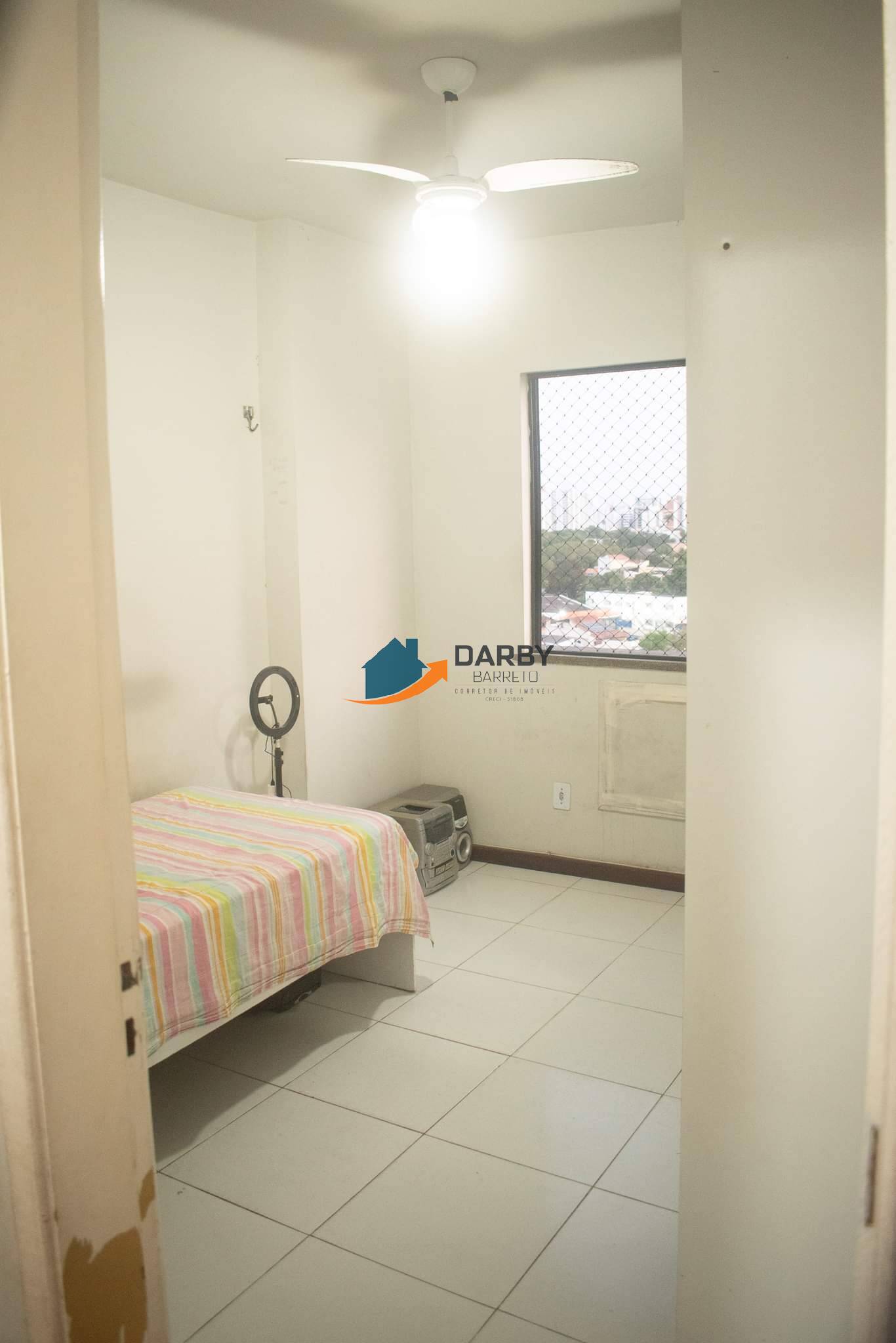 Apartamento à venda com 3 quartos, 115m² - Foto 13