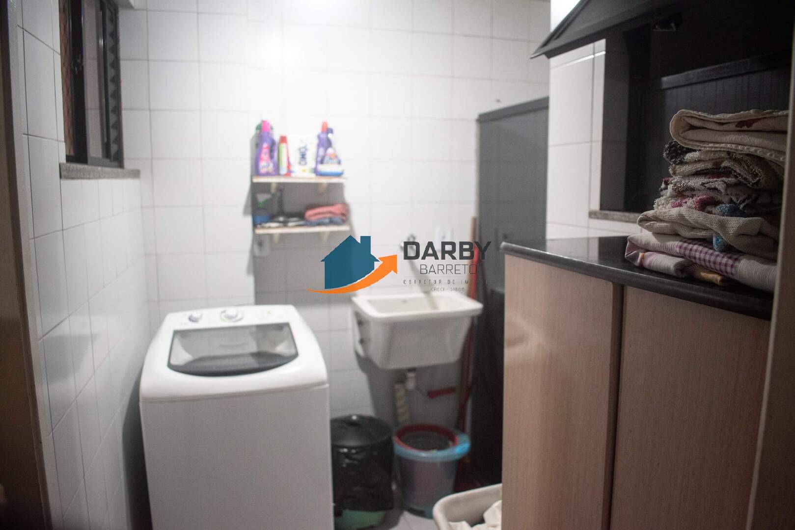 Apartamento à venda com 3 quartos, 115m² - Foto 20