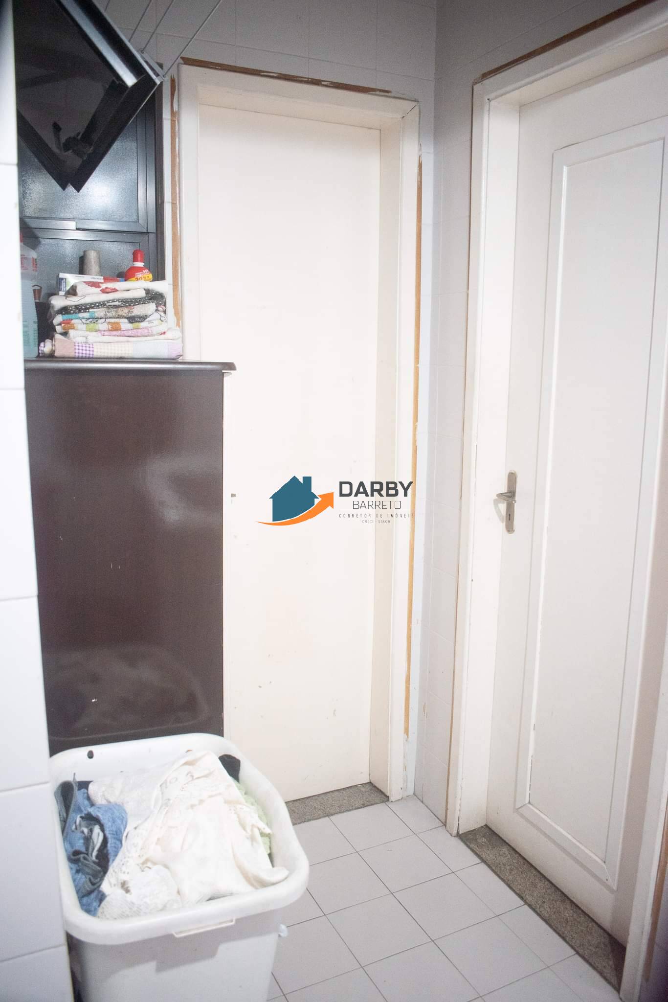 Apartamento à venda com 3 quartos, 115m² - Foto 27