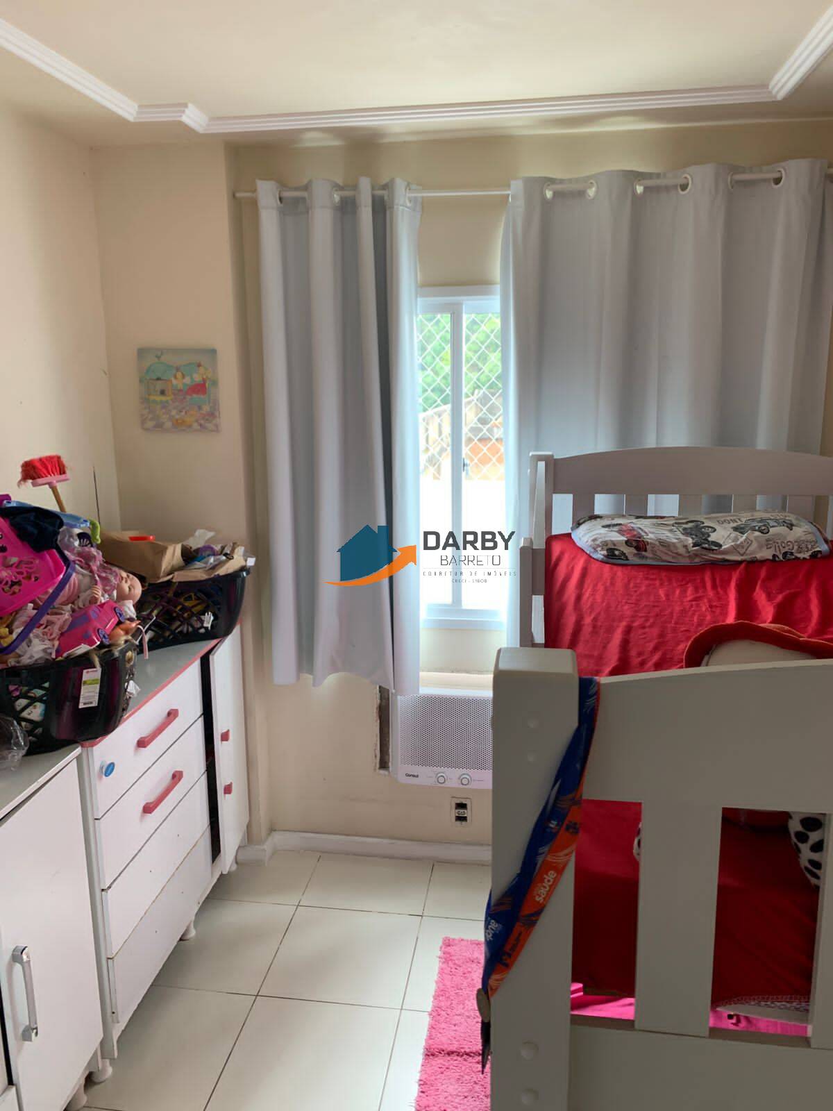 Apartamento à venda com 3 quartos, 76m² - Foto 11