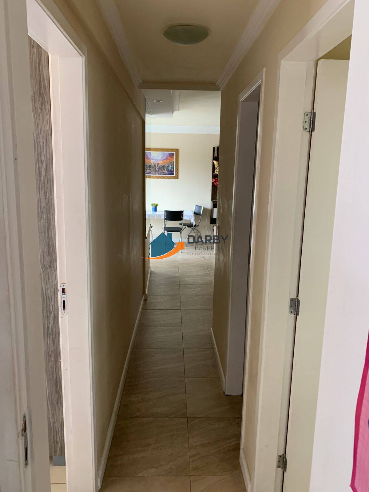 Apartamento à venda com 3 quartos, 76m² - Foto 15