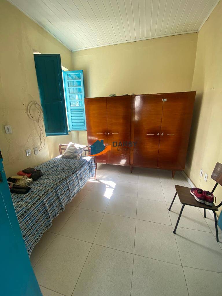 Casa à venda com 3 quartos, 98m² - Foto 6