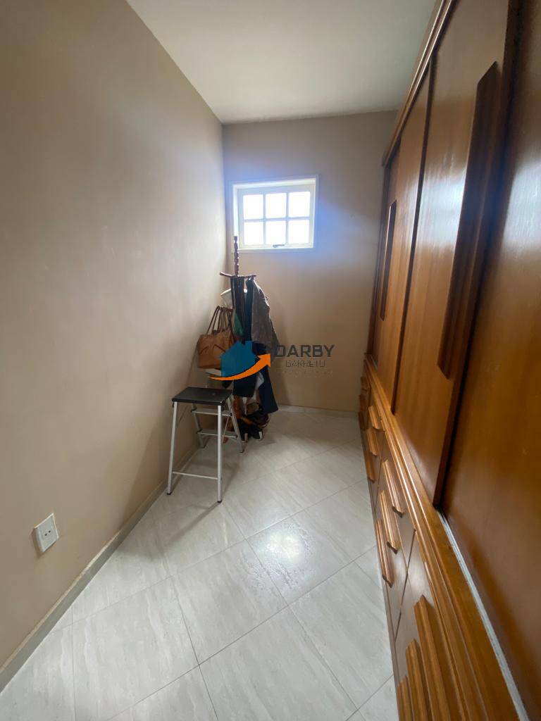 Casa à venda com 3 quartos, 150m² - Foto 13