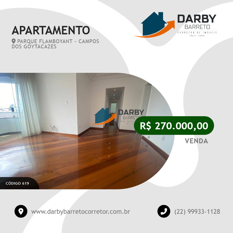 Apartamento à venda e aluguel com 3 quartos, 90m² - Foto 1