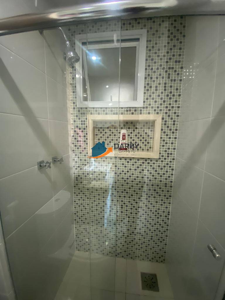 Apartamento à venda com 3 quartos, 80m² - Foto 11