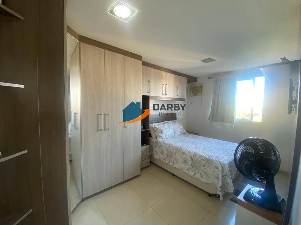 Apartamento à venda com 3 quartos, 80m² - Foto 15