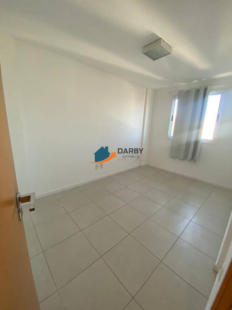 Apartamento à venda com 2 quartos, 55m² - Foto 13