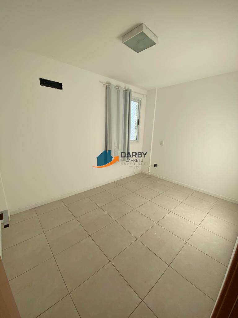 Apartamento à venda com 2 quartos, 55m² - Foto 14