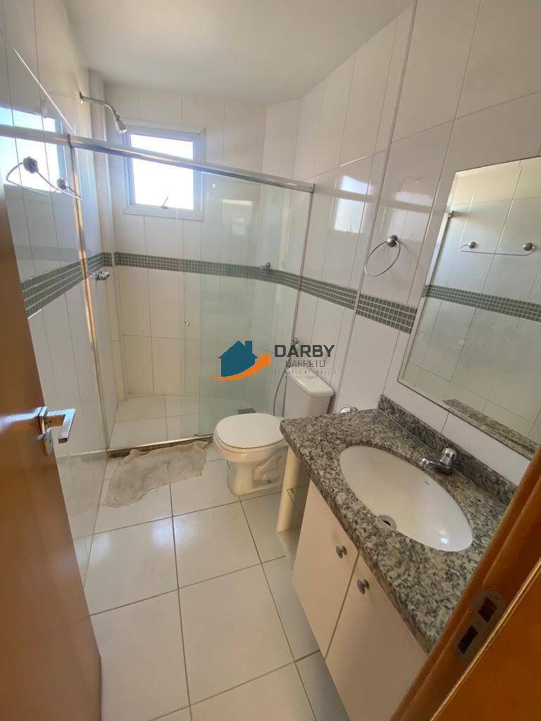 Apartamento à venda com 2 quartos, 55m² - Foto 12