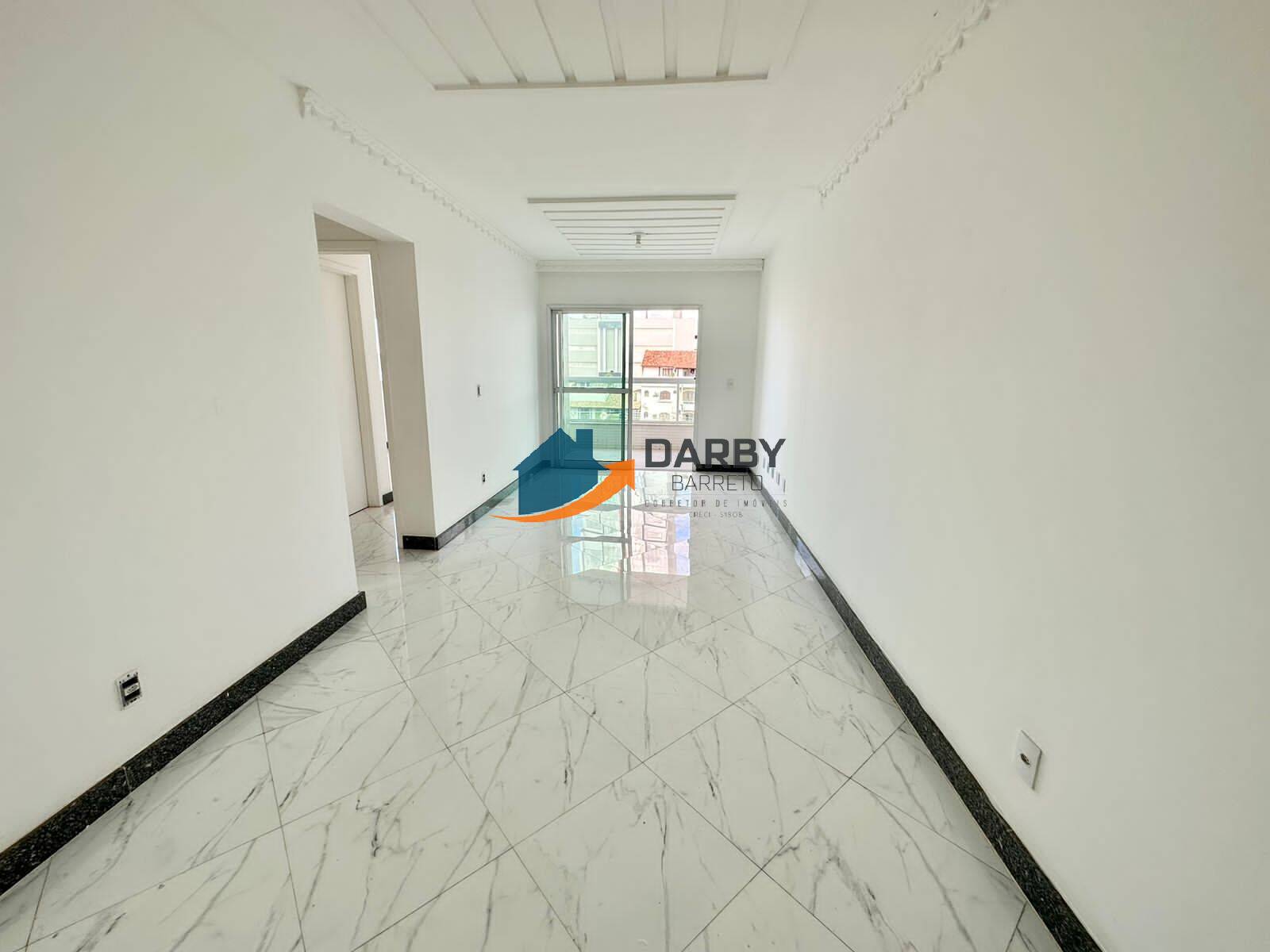 Apartamento à venda com 2 quartos, 80m² - Foto 13