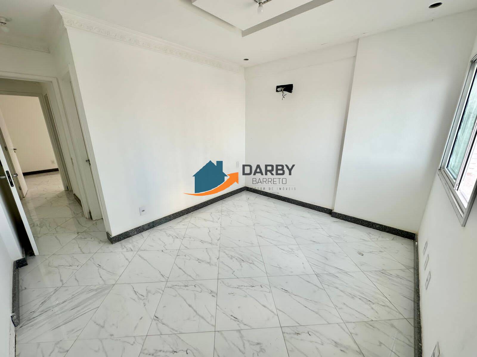 Apartamento à venda com 2 quartos, 80m² - Foto 18