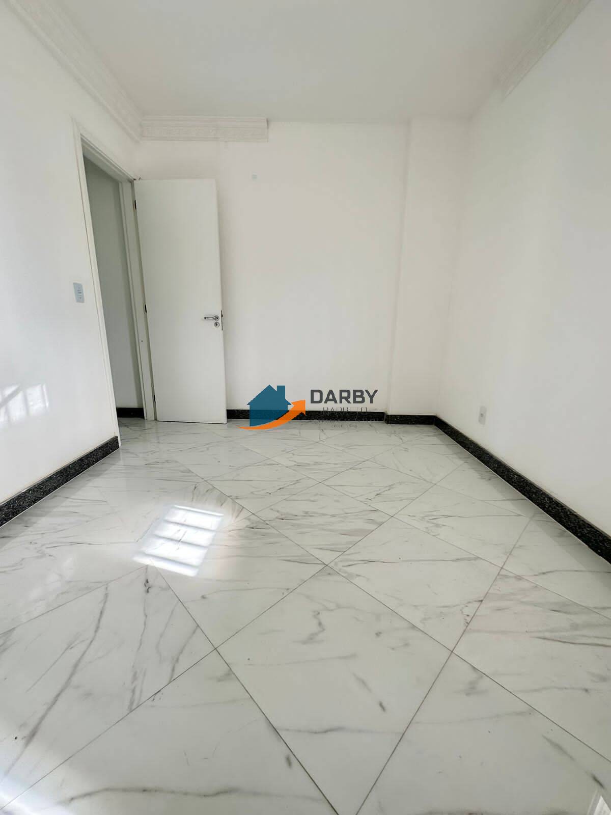 Apartamento à venda com 2 quartos, 80m² - Foto 29