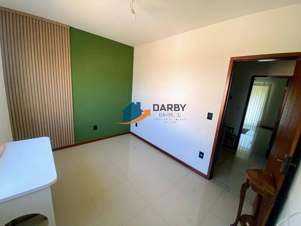 Casa à venda com 3 quartos, 160m² - Foto 15