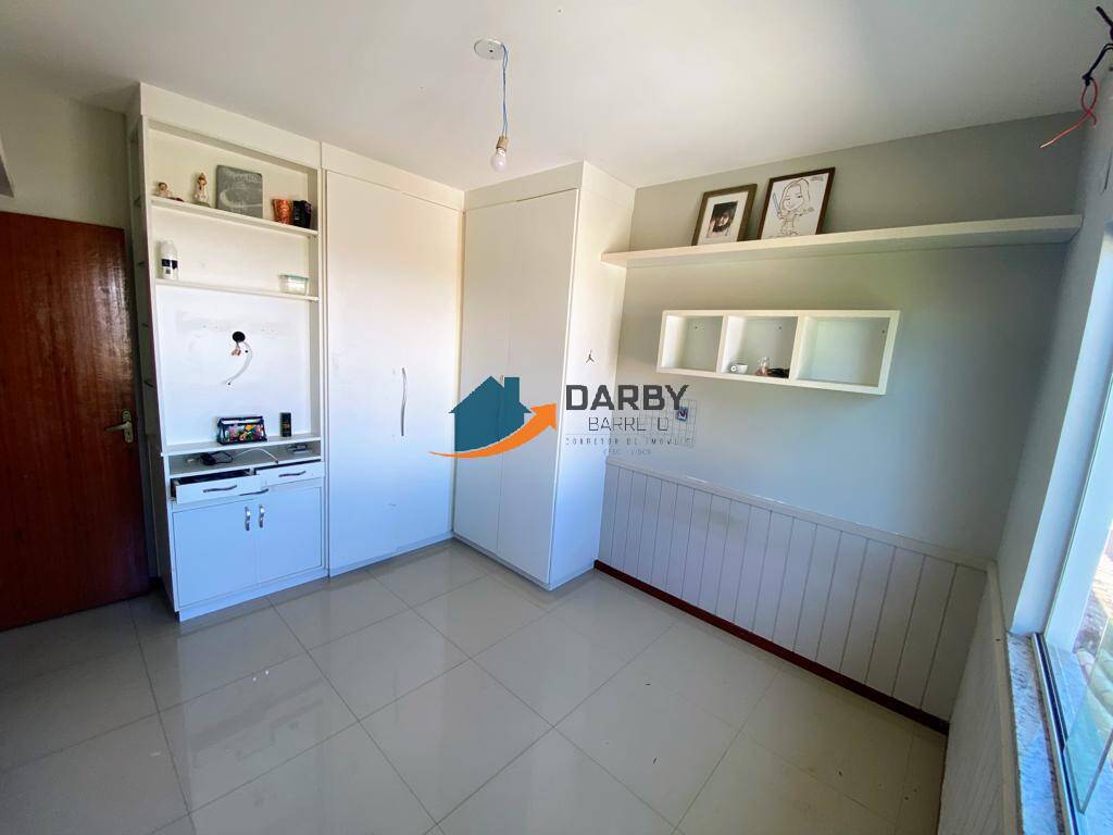 Casa à venda com 3 quartos, 160m² - Foto 17