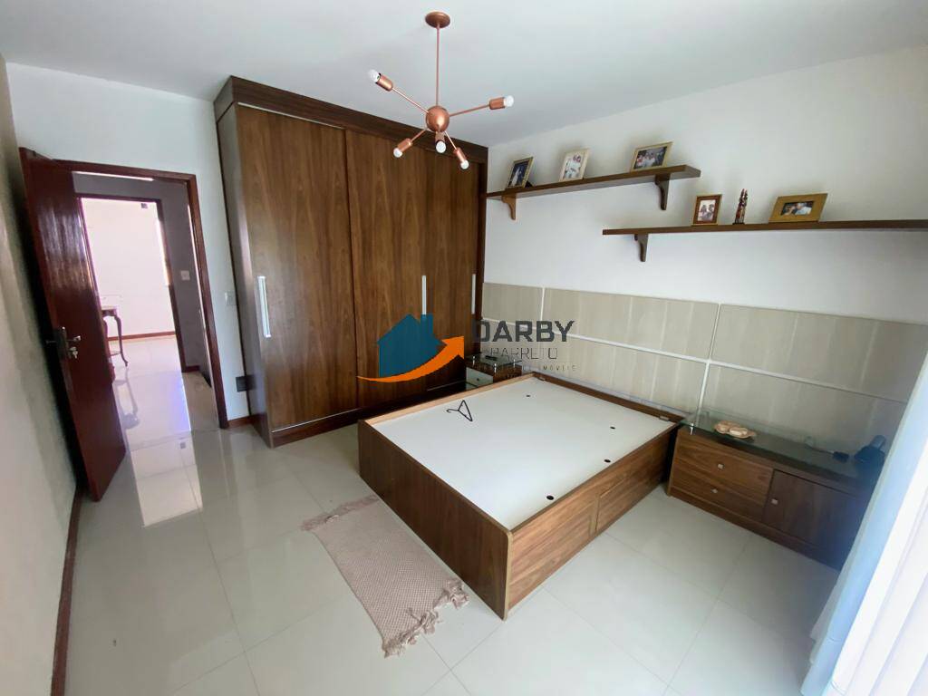 Casa à venda com 3 quartos, 160m² - Foto 18