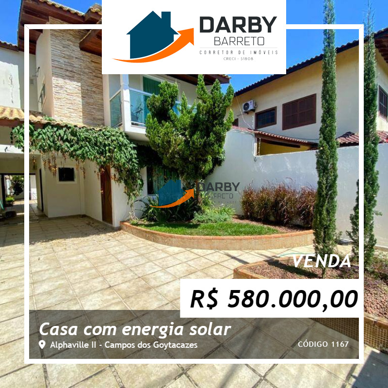 Casa à venda com 3 quartos, 160m² - Foto 19