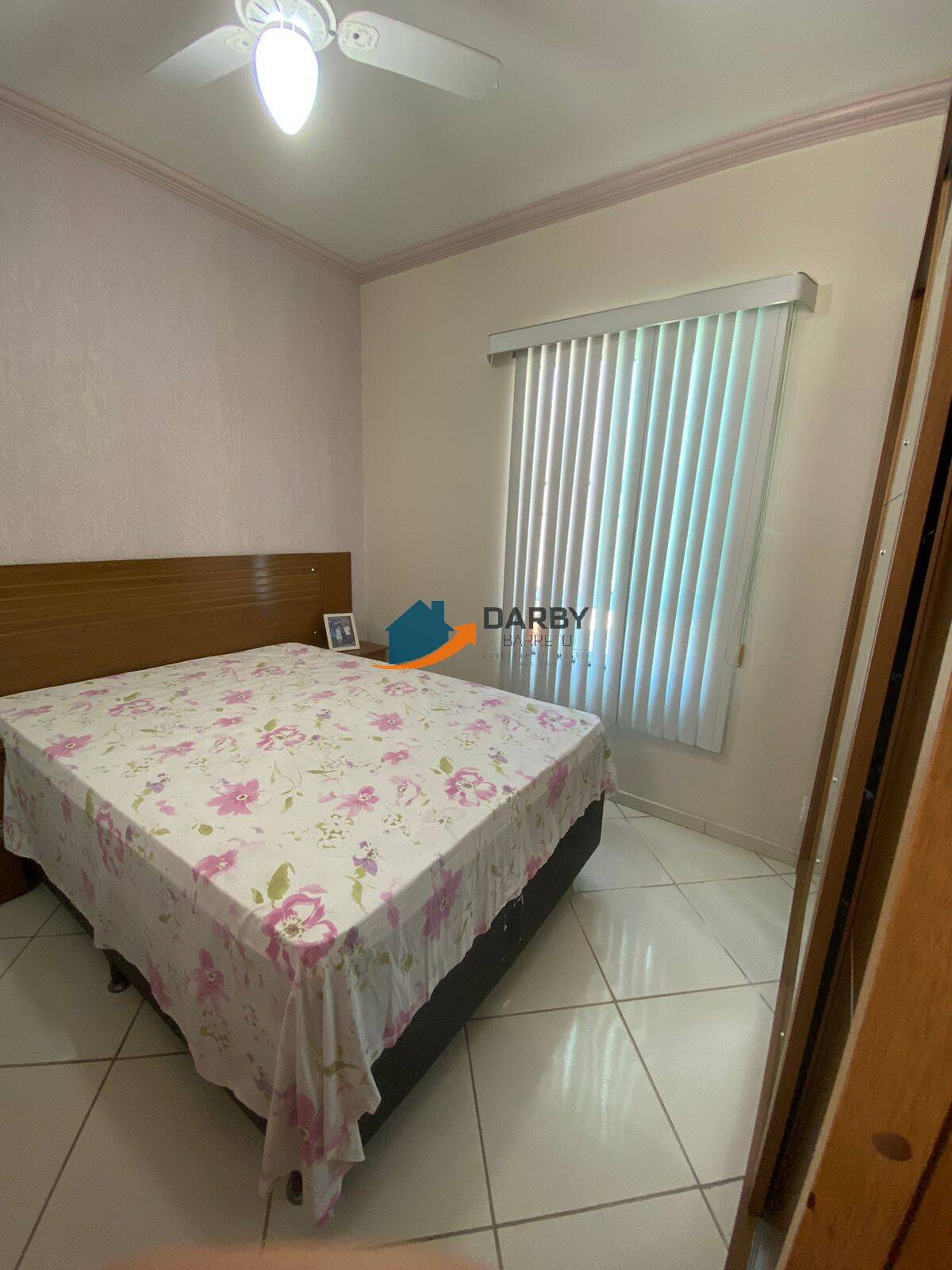 Casa de Condomínio à venda com 3 quartos, 200m² - Foto 11