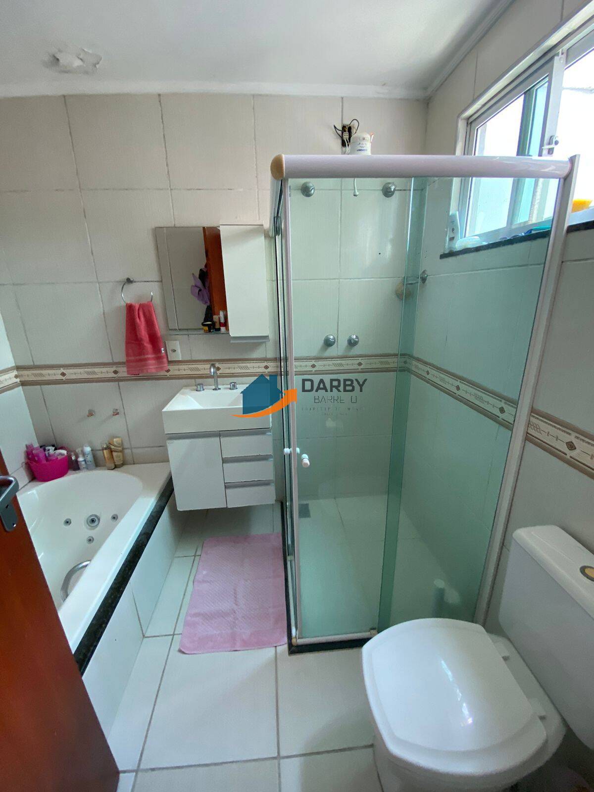 Casa de Condomínio à venda com 3 quartos, 200m² - Foto 13