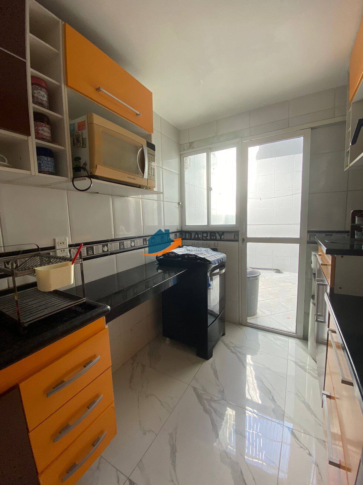 Casa de Condomínio à venda com 3 quartos, 200m² - Foto 9