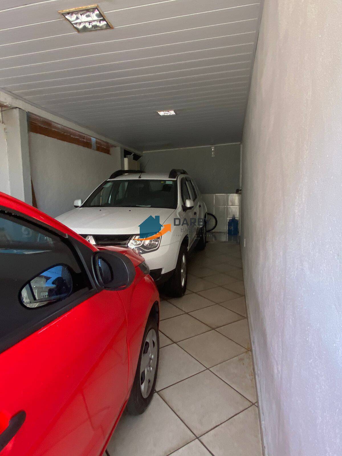 Casa de Condomínio à venda com 3 quartos, 200m² - Foto 16