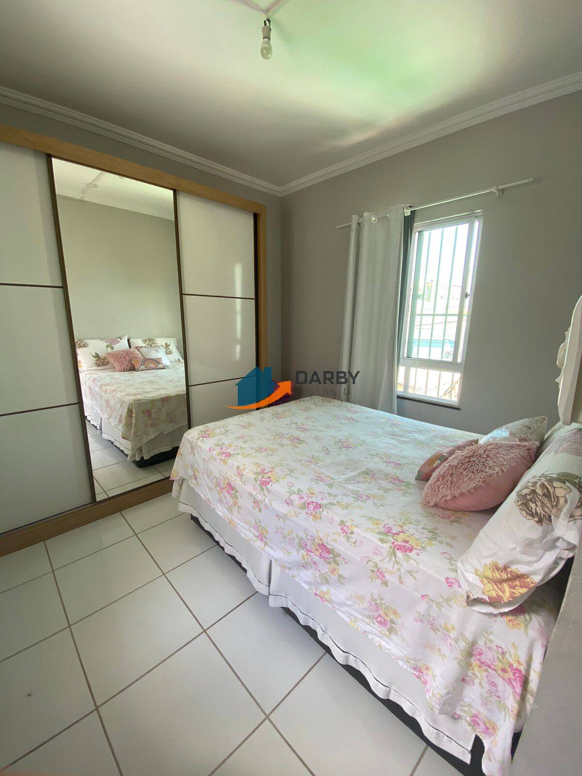 Casa de Condomínio à venda com 3 quartos, 200m² - Foto 18