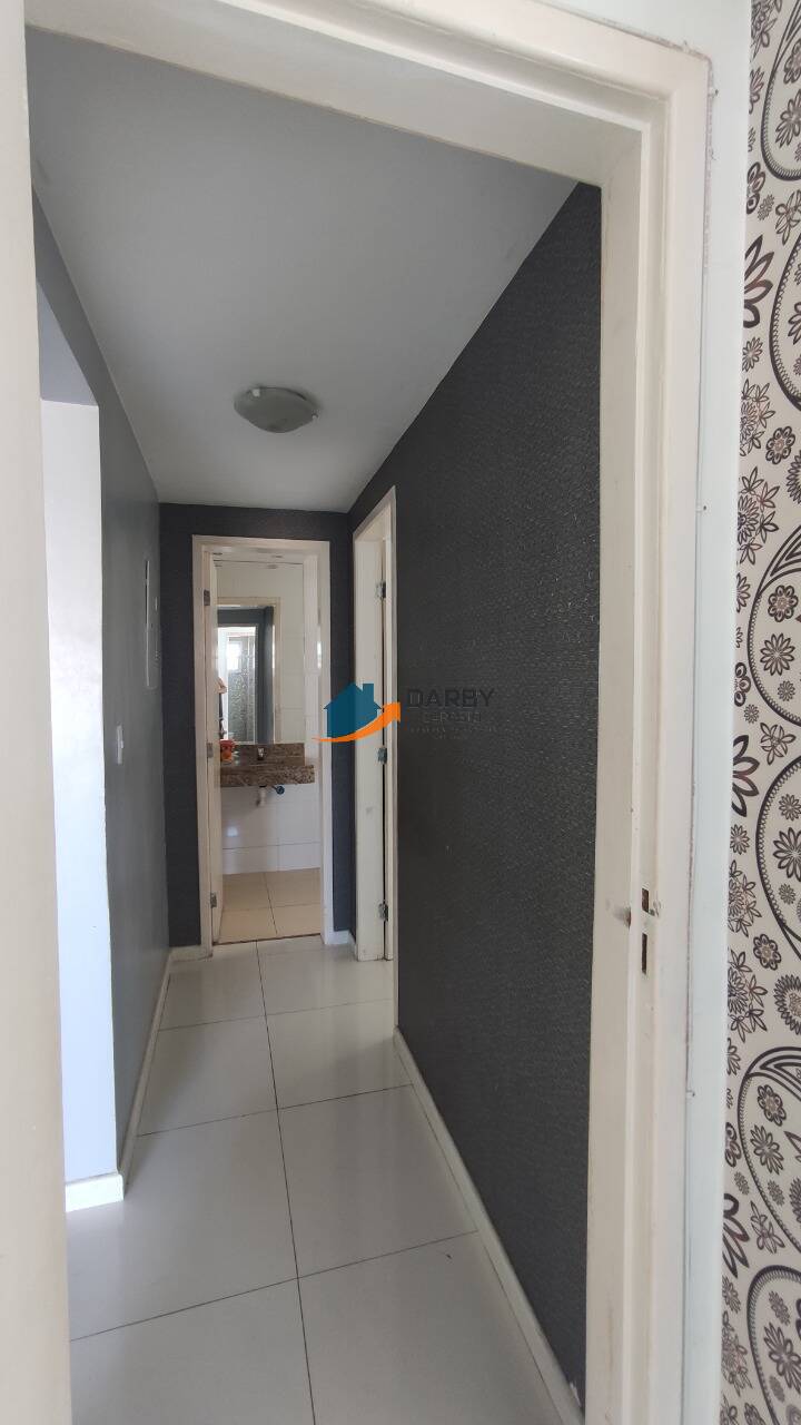 Apartamento à venda com 2 quartos, 97m² - Foto 11