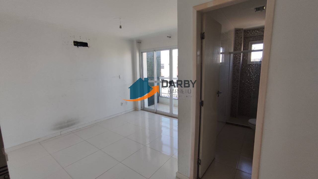 Apartamento à venda com 2 quartos, 97m² - Foto 5