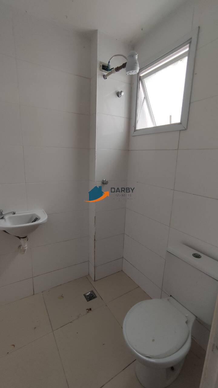 Apartamento à venda com 2 quartos, 97m² - Foto 15