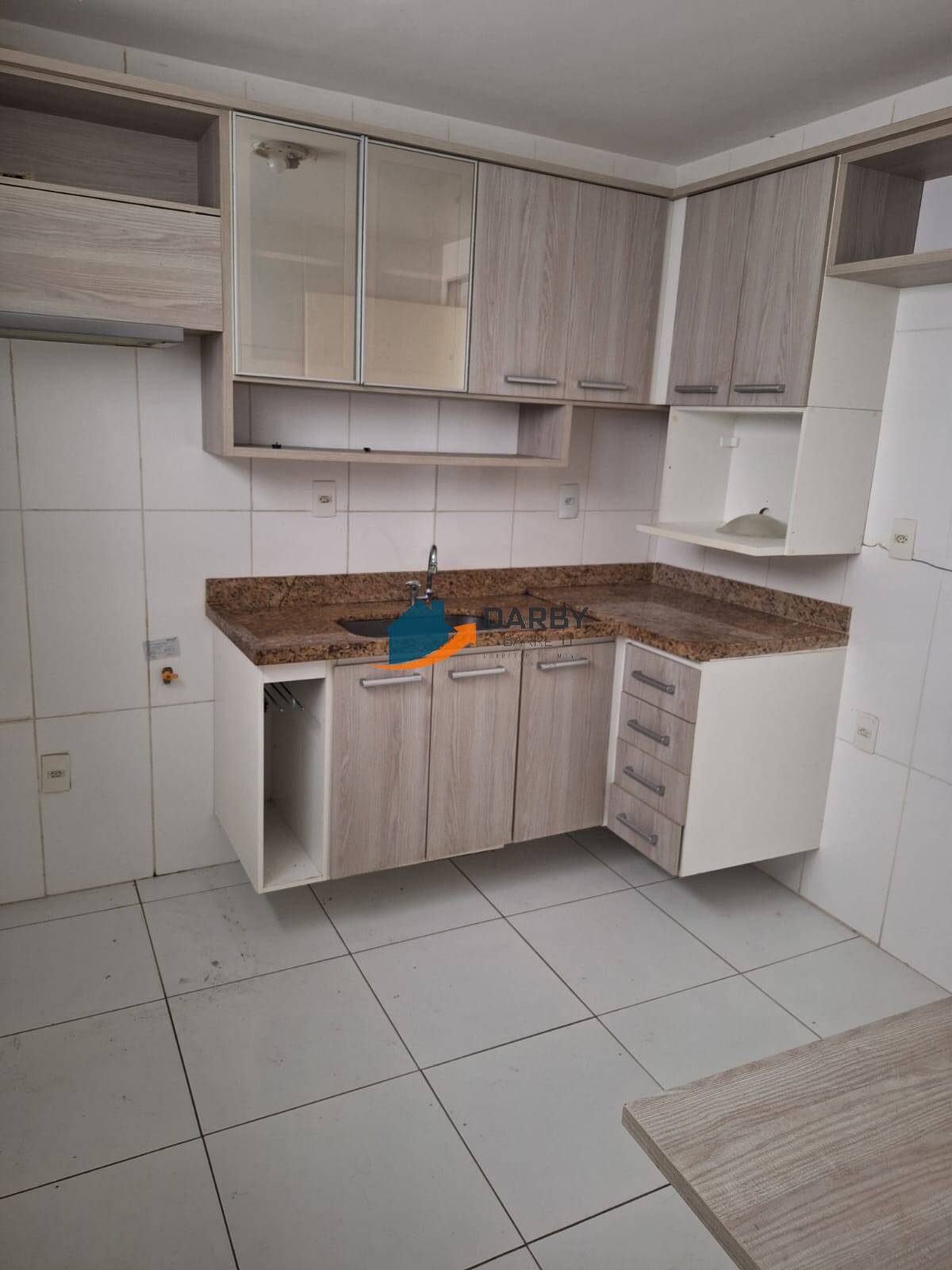 Apartamento à venda com 2 quartos, 97m² - Foto 16