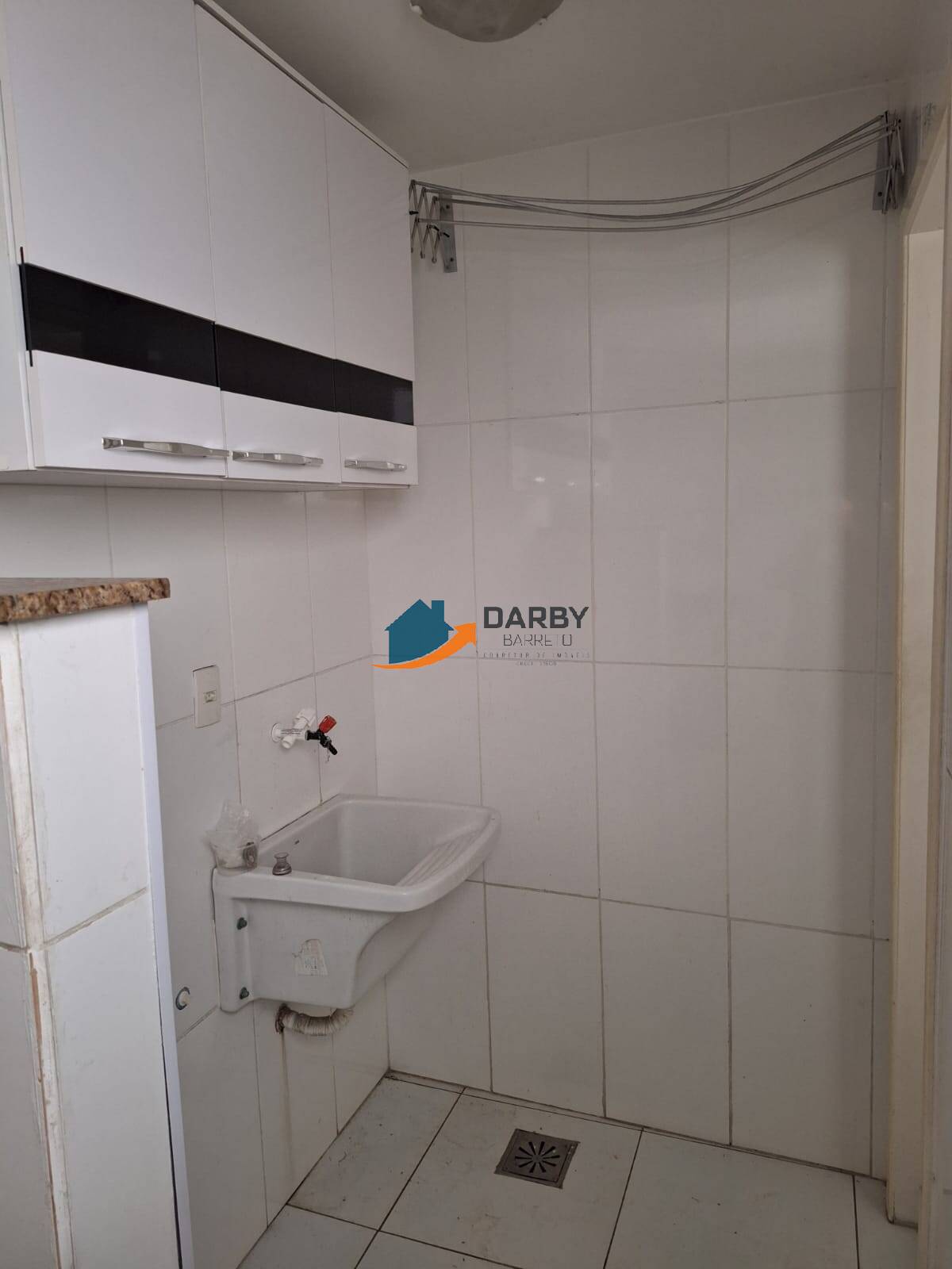 Apartamento à venda com 2 quartos, 97m² - Foto 18