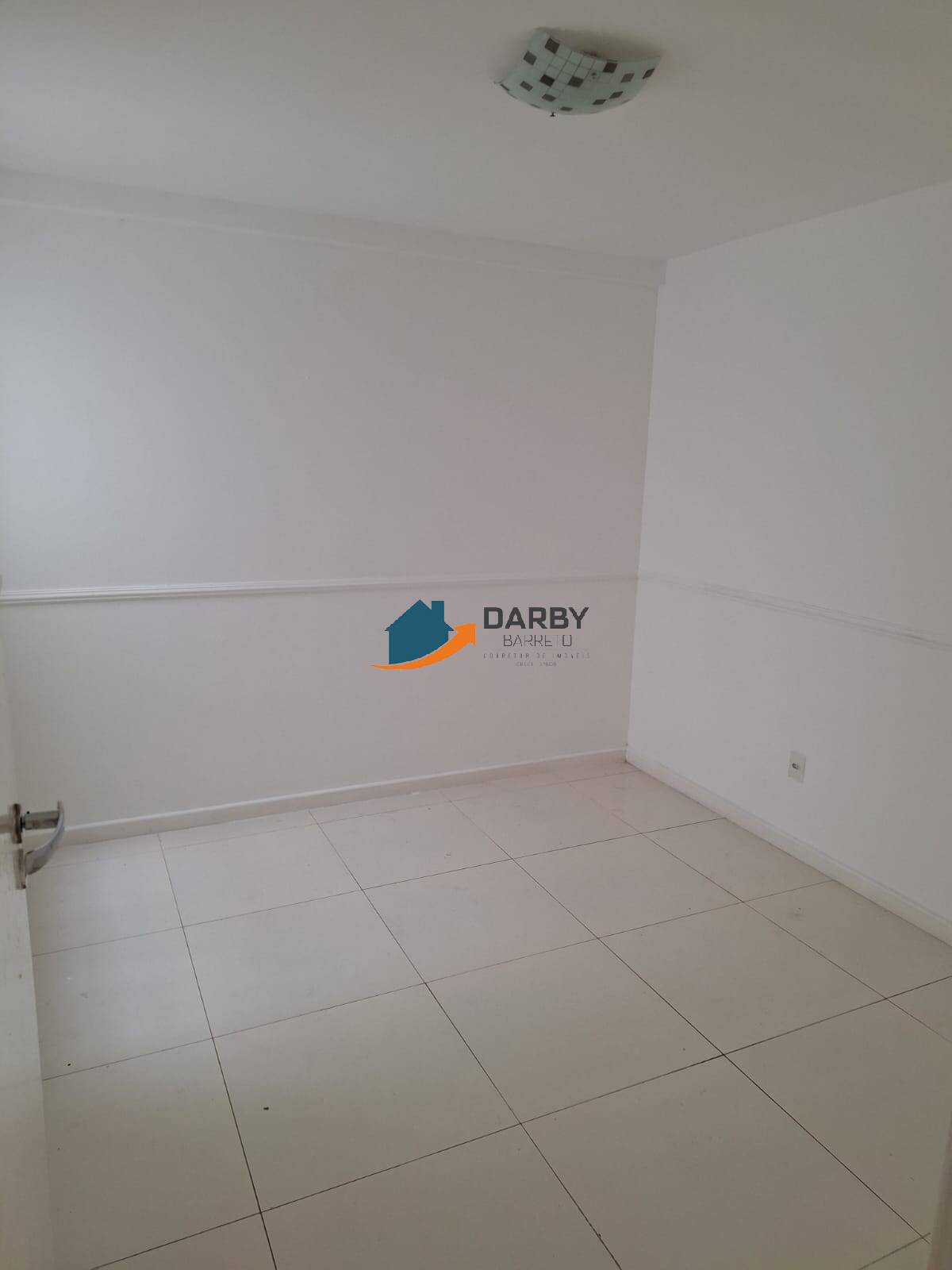 Apartamento à venda com 2 quartos, 97m² - Foto 20