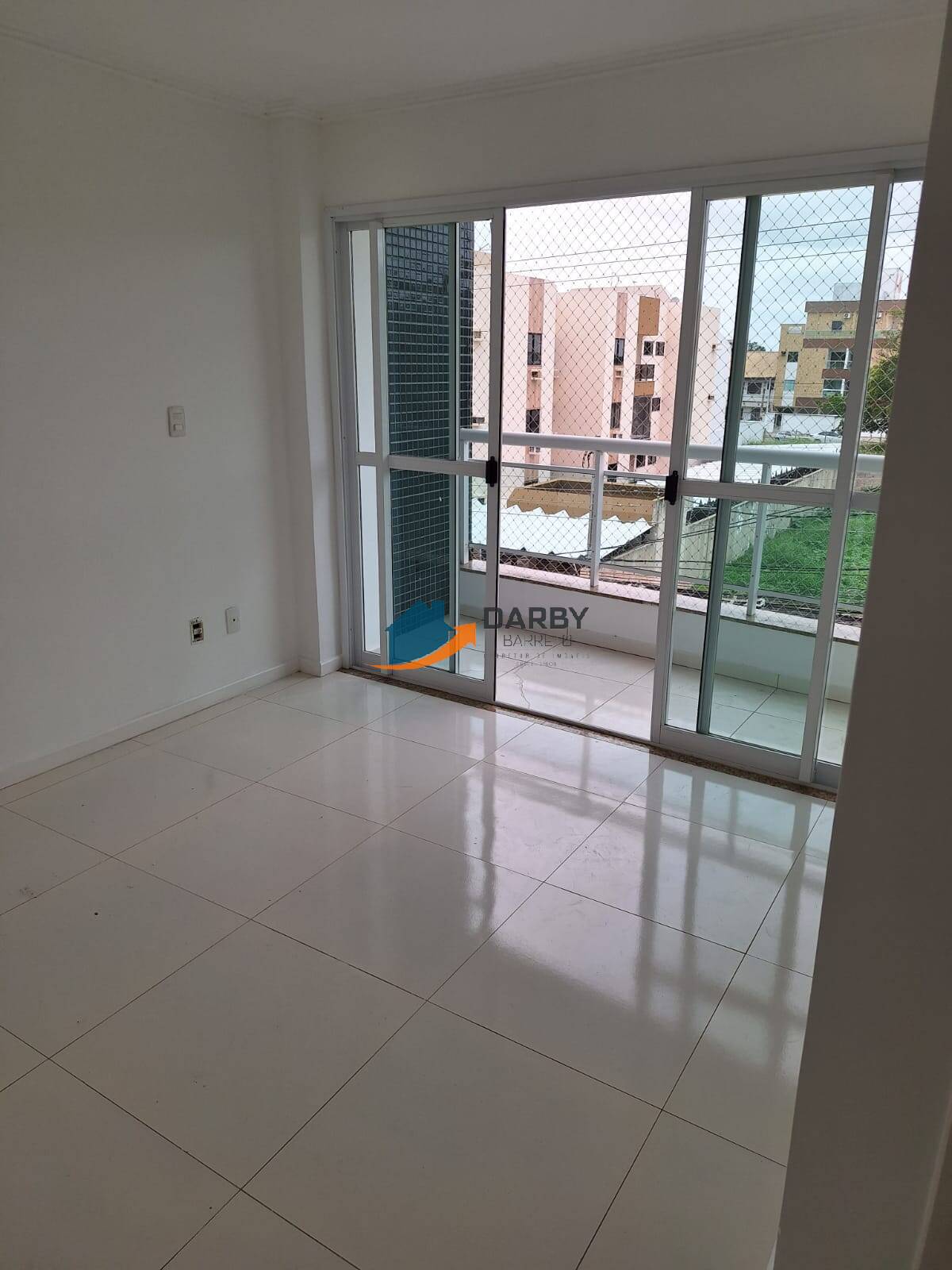 Apartamento à venda com 2 quartos, 97m² - Foto 21