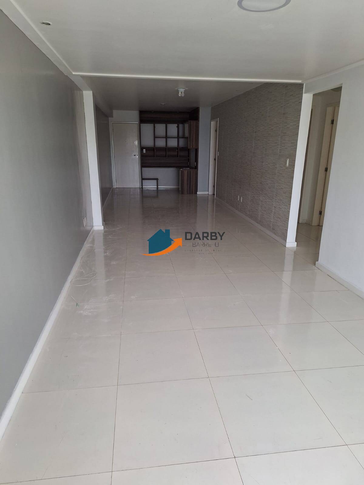 Apartamento à venda com 2 quartos, 97m² - Foto 22