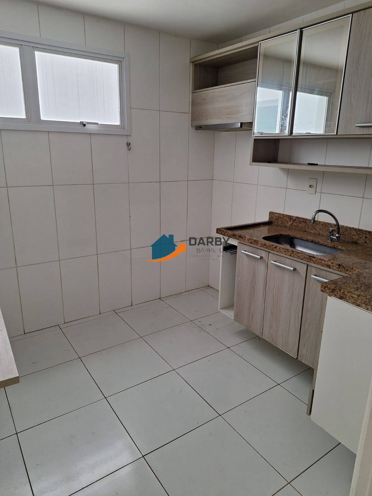 Apartamento à venda com 2 quartos, 97m² - Foto 9