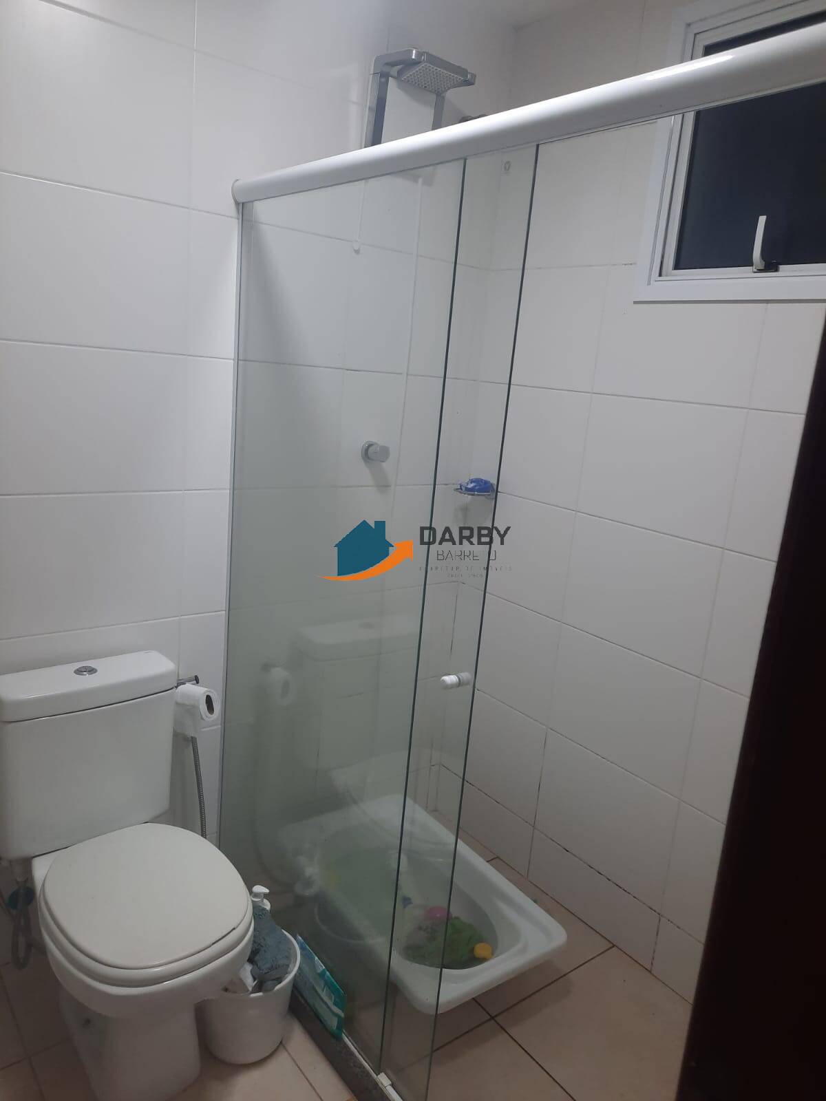 Apartamento à venda com 2 quartos, 55m² - Foto 11