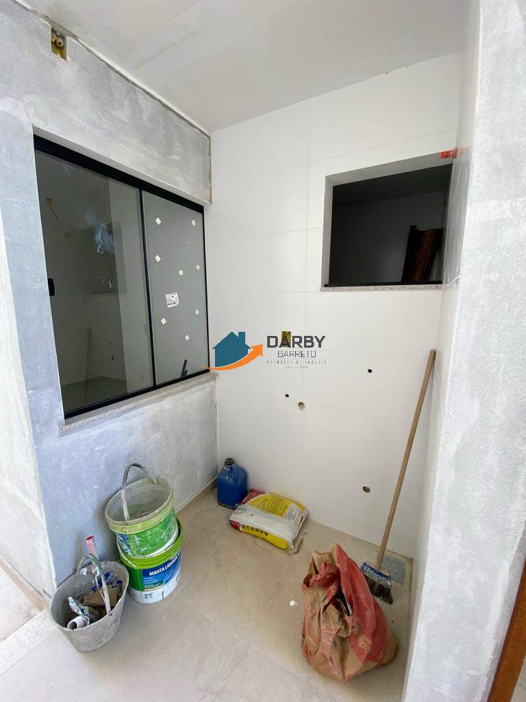 Casa à venda com 2 quartos, 70m² - Foto 13