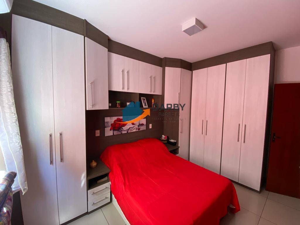 Casa de Condomínio à venda com 2 quartos, 207m² - Foto 10