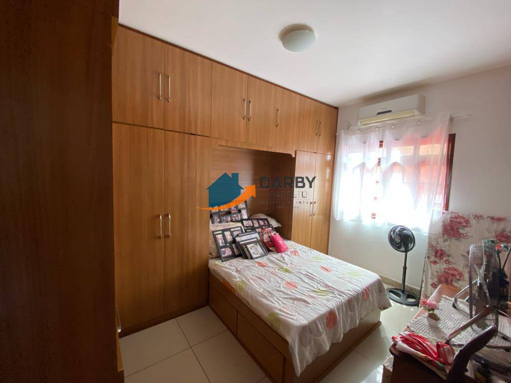 Casa de Condomínio à venda com 2 quartos, 207m² - Foto 14