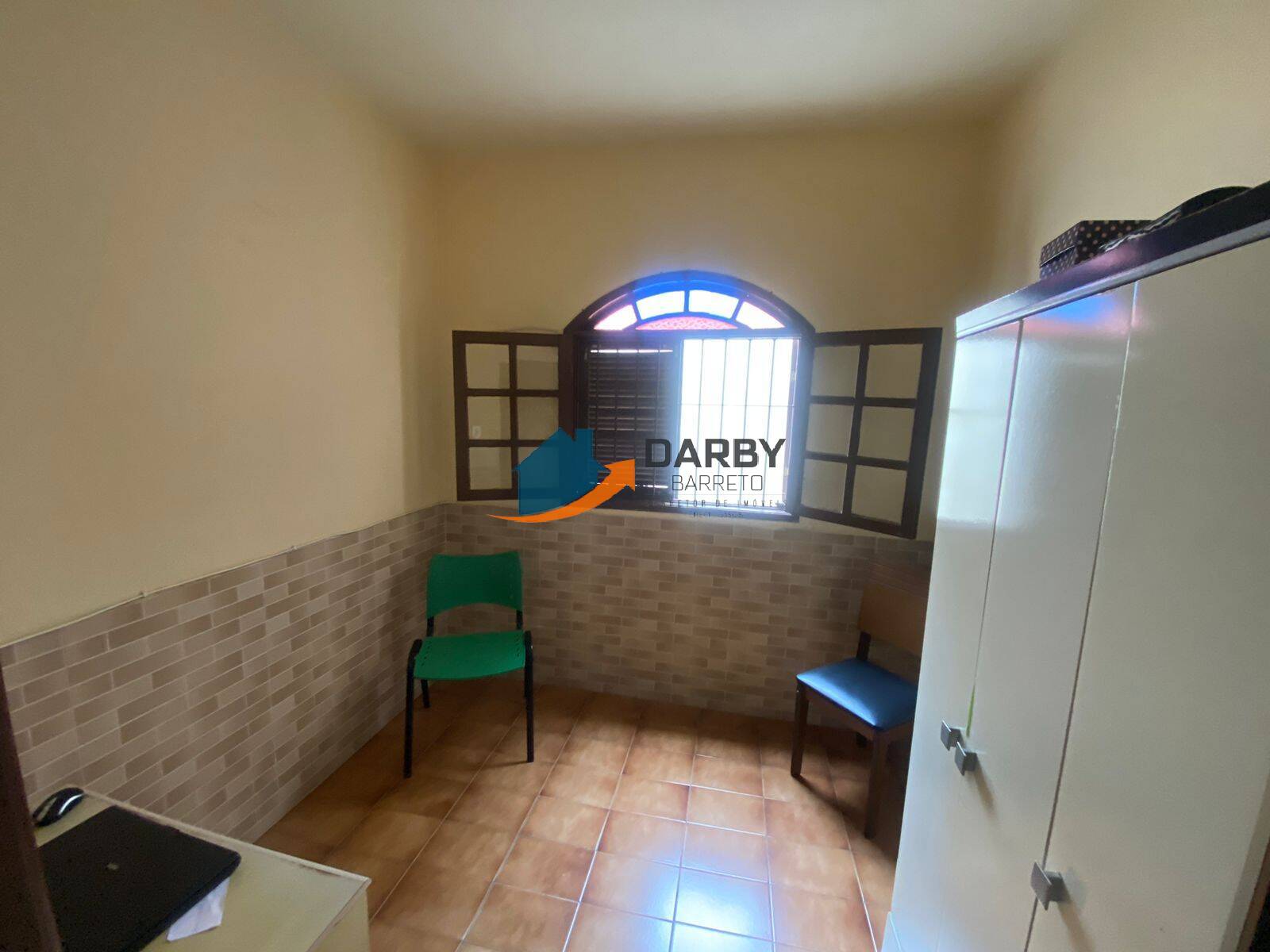 Casa à venda com 4 quartos, 120m² - Foto 21