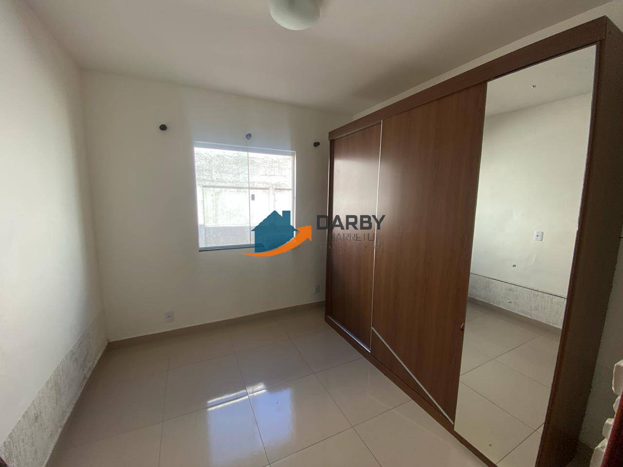 Casa à venda com 3 quartos, 120m² - Foto 8