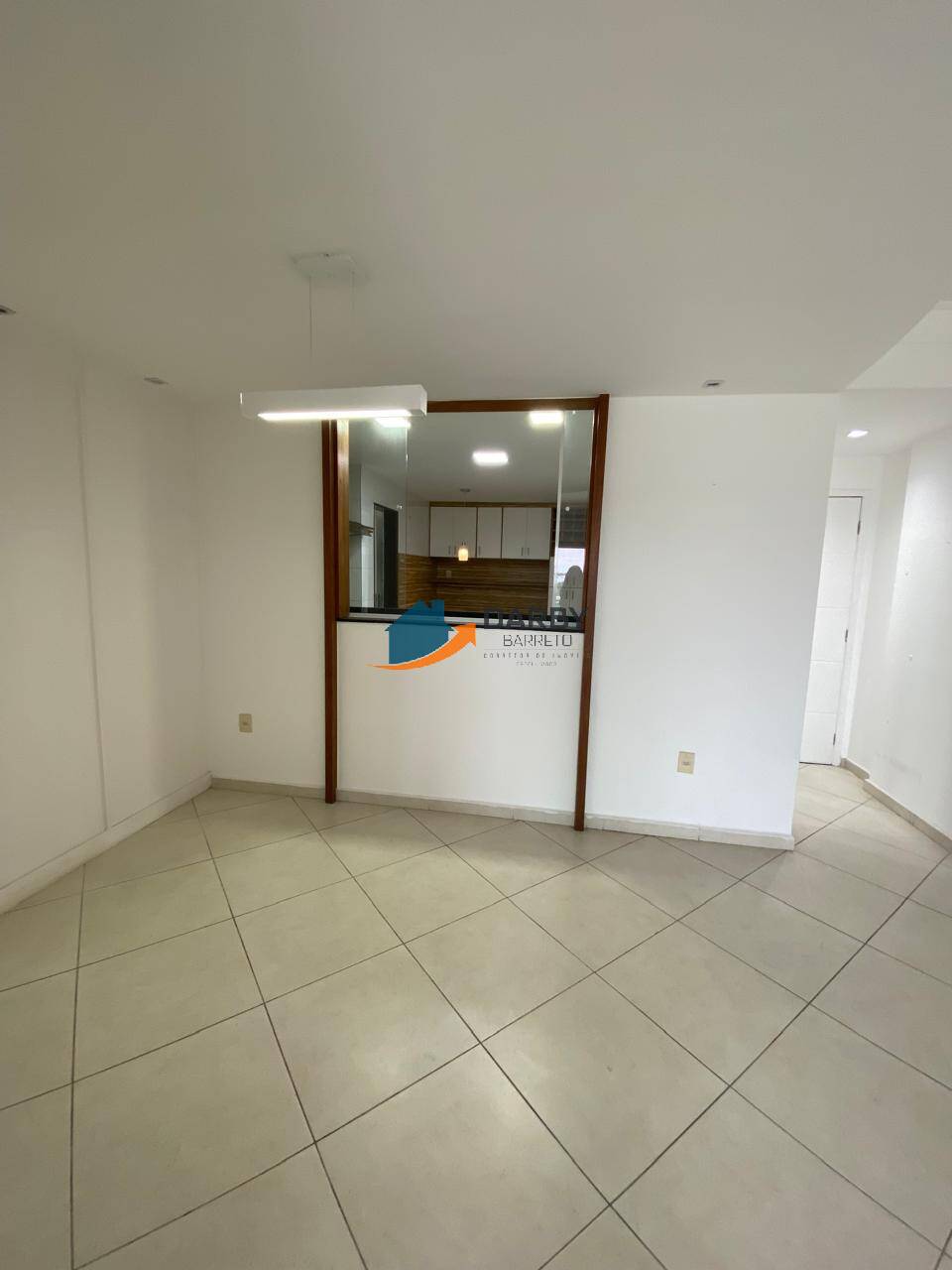 Apartamento à venda com 3 quartos, 94m² - Foto 6