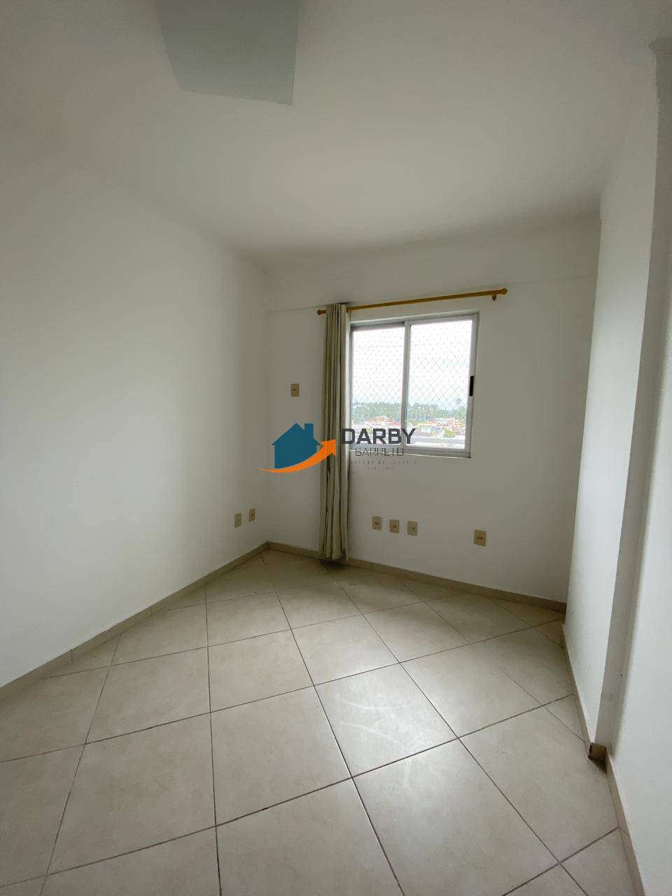 Apartamento à venda com 3 quartos, 94m² - Foto 7