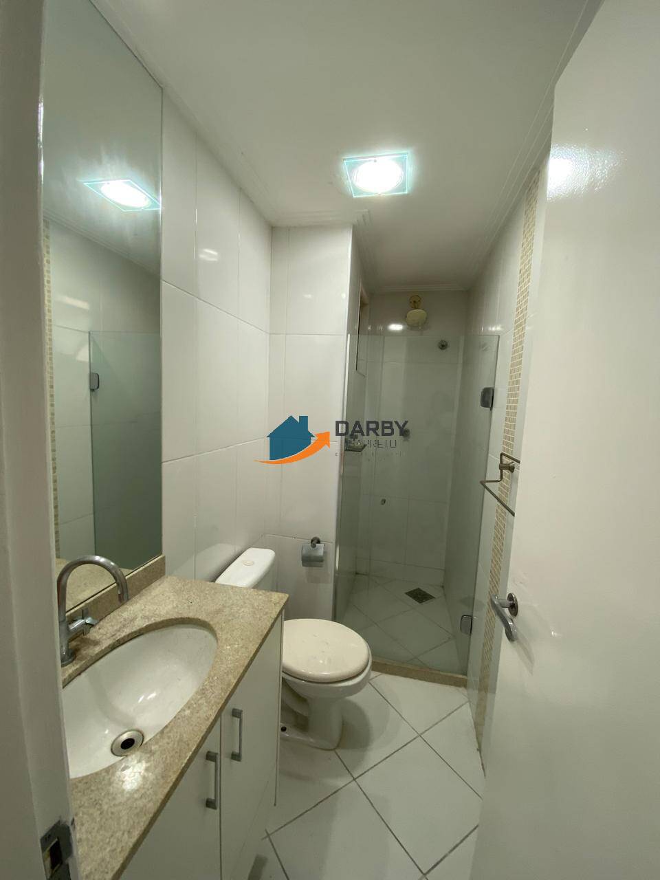 Apartamento à venda com 3 quartos, 94m² - Foto 11