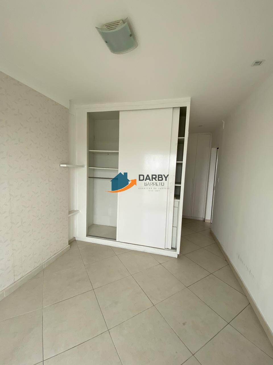 Apartamento à venda com 3 quartos, 94m² - Foto 10