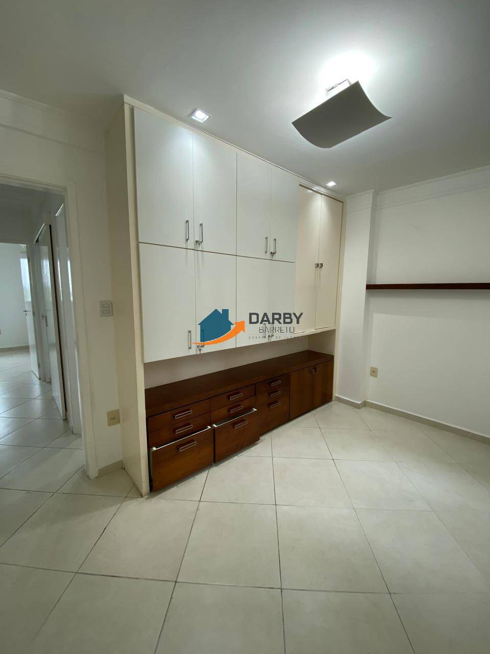 Apartamento à venda com 3 quartos, 94m² - Foto 14