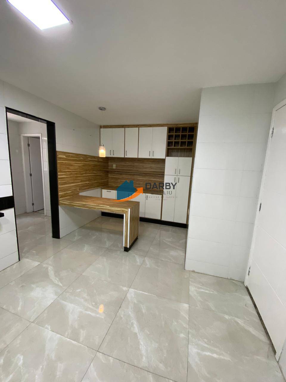 Apartamento à venda com 3 quartos, 94m² - Foto 17