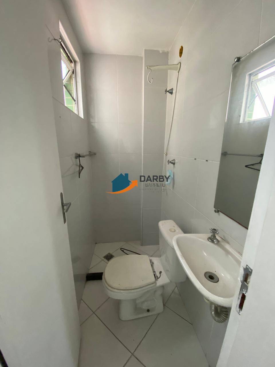 Apartamento à venda com 3 quartos, 94m² - Foto 19