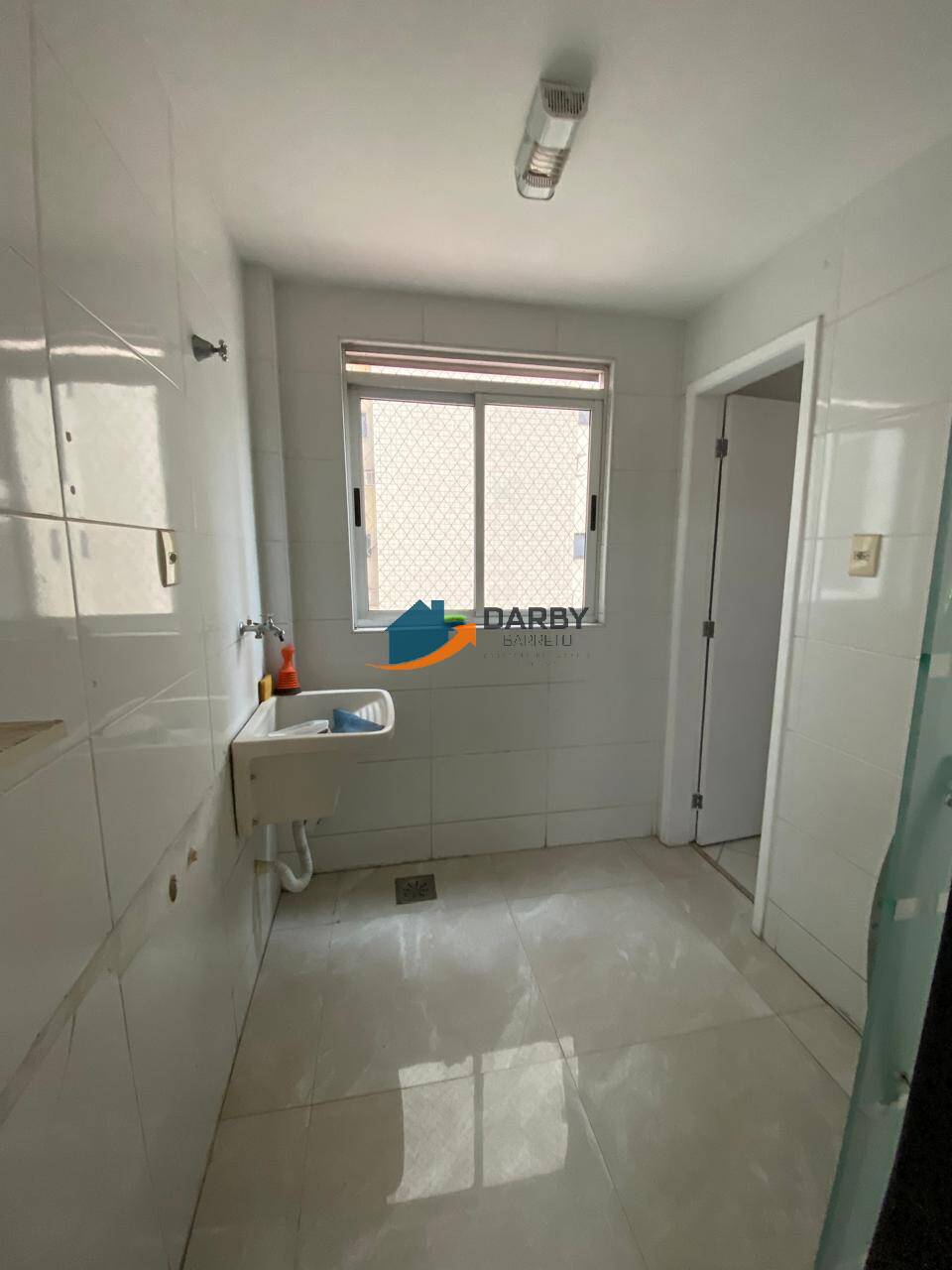 Apartamento à venda com 3 quartos, 94m² - Foto 20