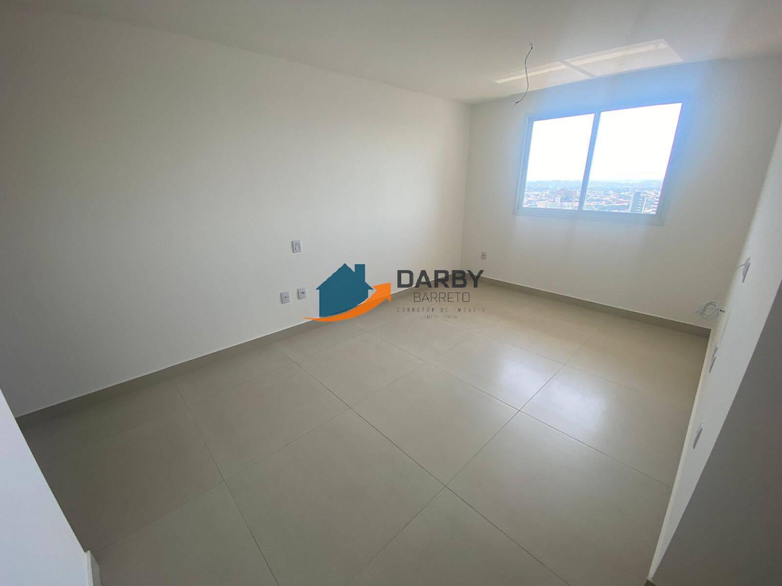 Apartamento à venda com 3 quartos, 142m² - Foto 16