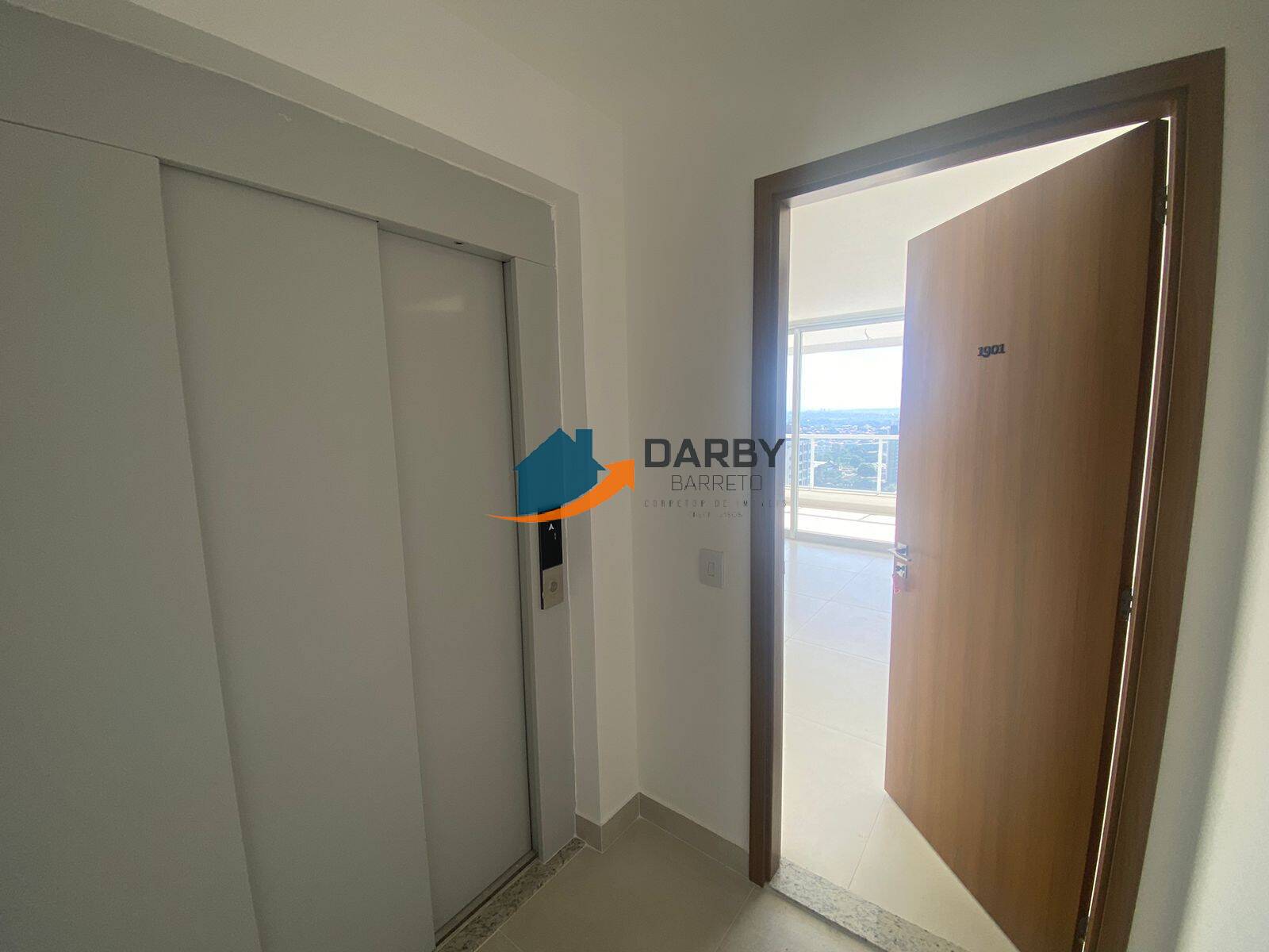 Apartamento à venda com 3 quartos, 142m² - Foto 11